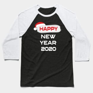 happy new year Baseball T-Shirt